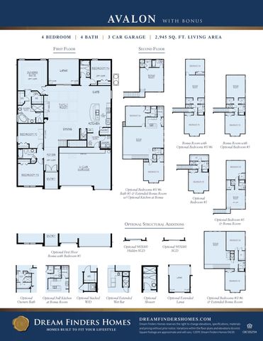 10732 NW Suncrest Lp, Port St. Lucie, Port St Lucie, FL 34987