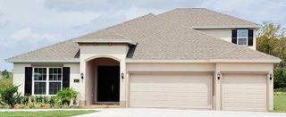 10732 NW Suncrest Lp, Port St. Lucie, Port St Lucie, FL 34987