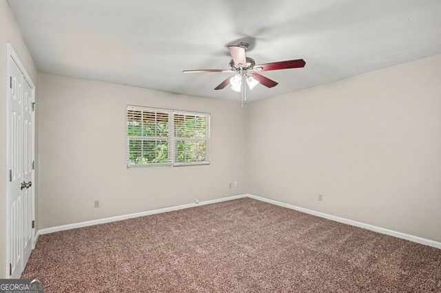 120 Beaverdam Court, Covington, GA 30016