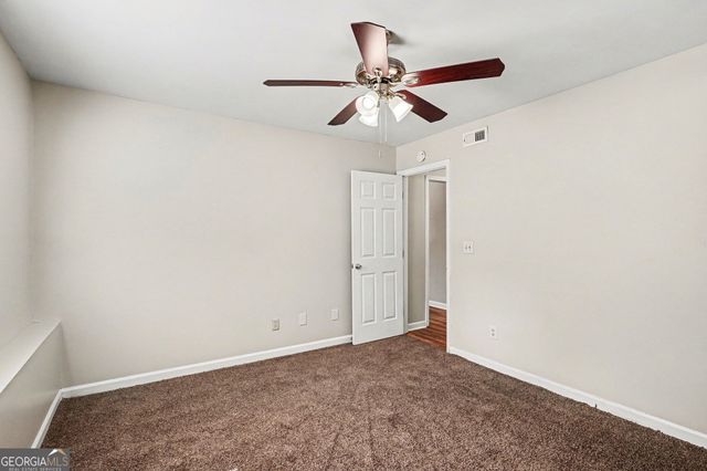 120 Beaverdam Court, Covington, GA 30016