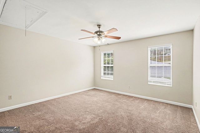 120 Beaverdam Court, Covington, GA 30016