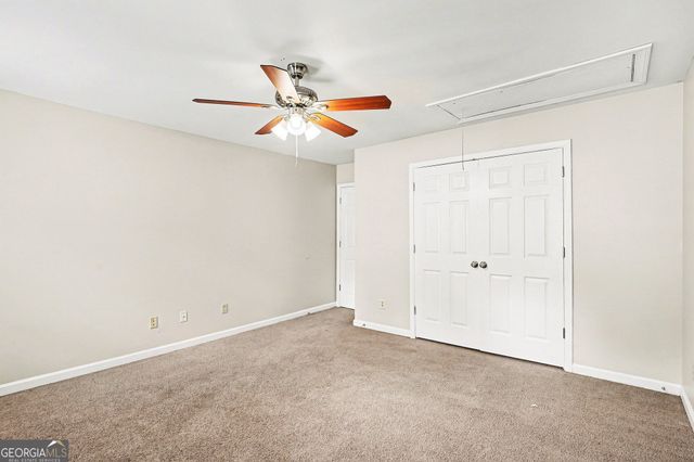 120 Beaverdam Court, Covington, GA 30016
