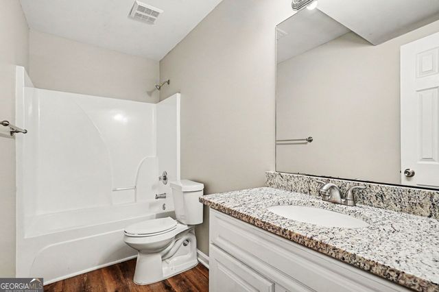 120 Beaverdam Court, Covington, GA 30016