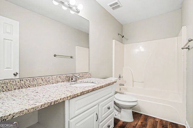 120 Beaverdam Court, Covington, GA 30016