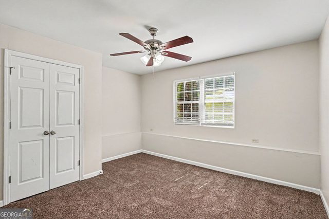 120 Beaverdam Court, Covington, GA 30016
