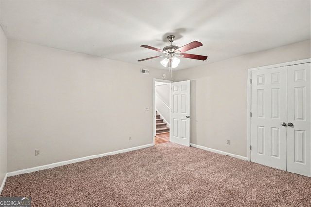 120 Beaverdam Court, Covington, GA 30016