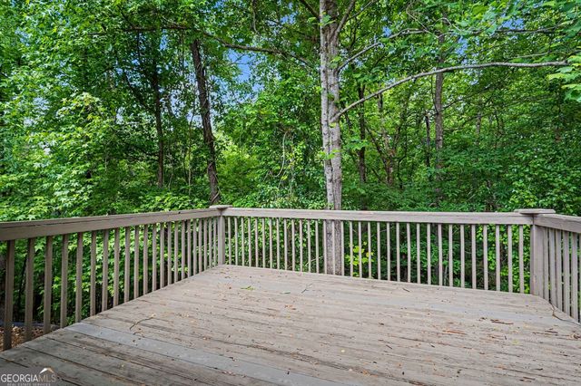 120 Beaverdam Court, Covington, GA 30016