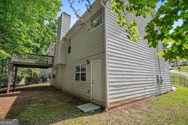 120 Beaverdam Court, Covington, GA 30016