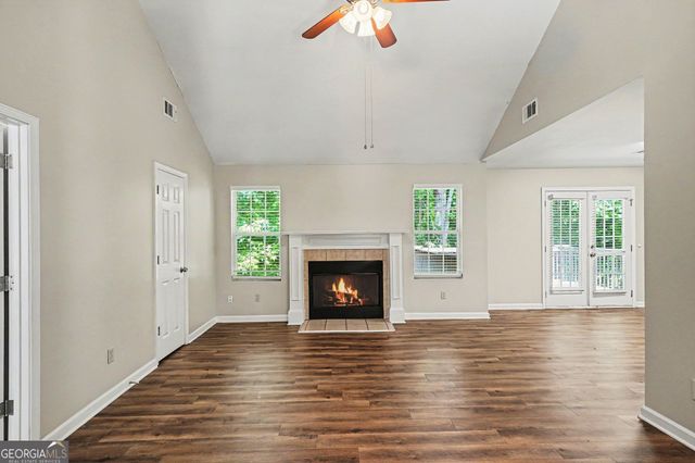 120 Beaverdam Court, Covington, GA 30016