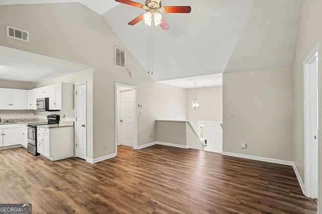 120 Beaverdam Court, Covington, GA 30016
