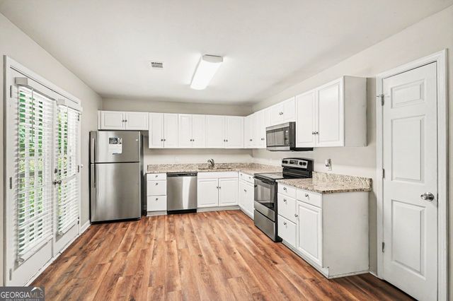 120 Beaverdam Court, Covington, GA 30016