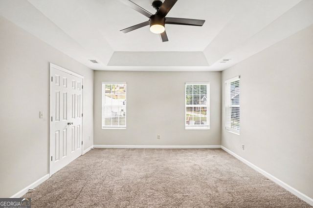 120 Beaverdam Court, Covington, GA 30016
