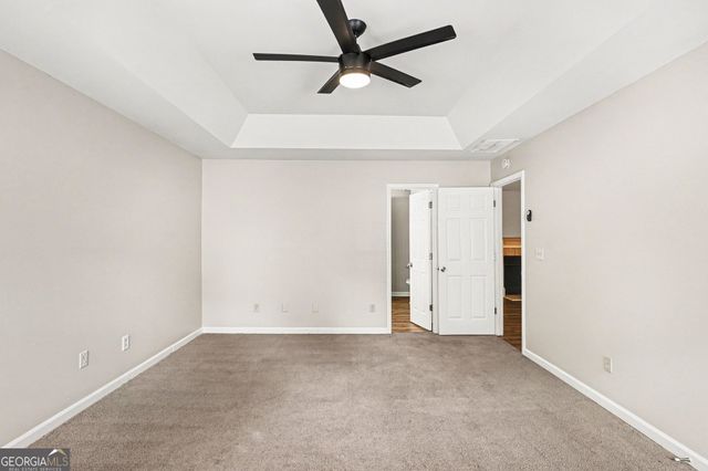 120 Beaverdam Court, Covington, GA 30016