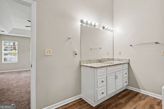 120 Beaverdam Court, Covington, GA 30016