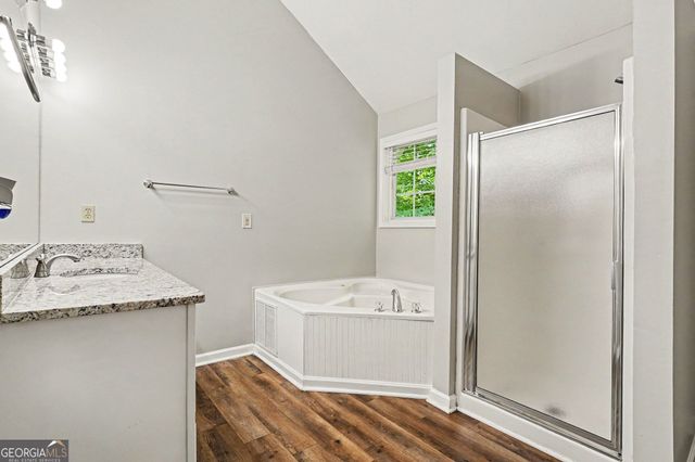 120 Beaverdam Court, Covington, GA 30016