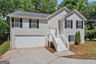 120 Beaverdam Court, Covington, GA 30016