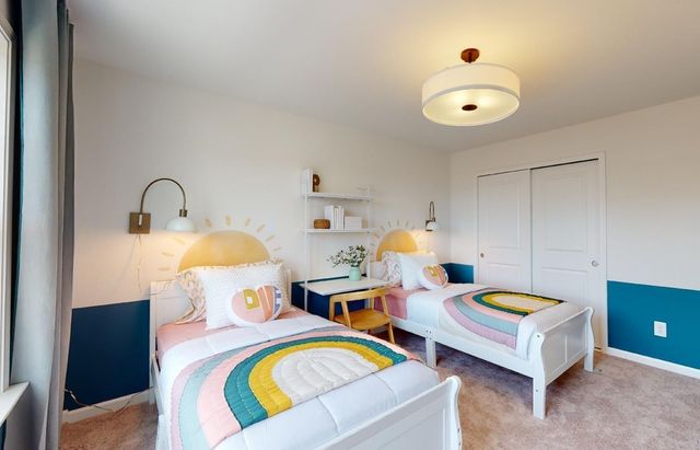 482 Jet Stream Dr, La Vergne, TN 37086