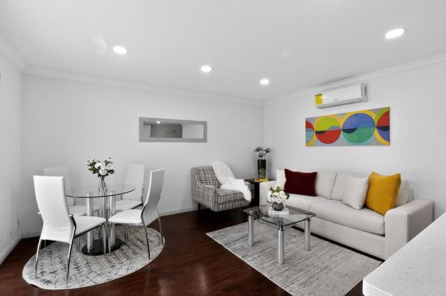 3323 Prado Lane, San Jose, CA 95148