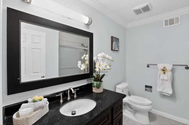 3323 Prado Lane, San Jose, CA 95148