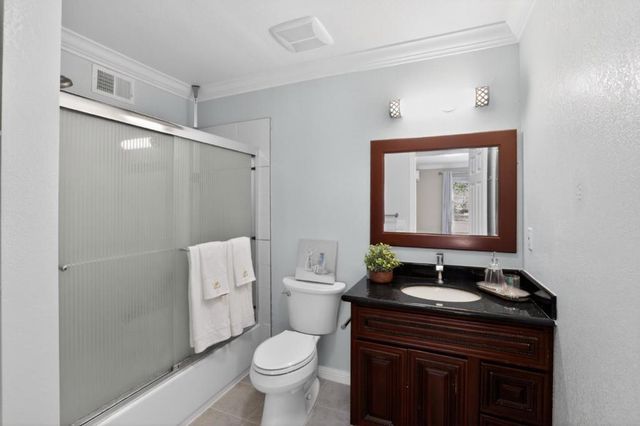 3323 Prado Lane, San Jose, CA 95148