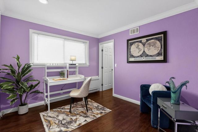 3323 Prado Lane, San Jose, CA 95148