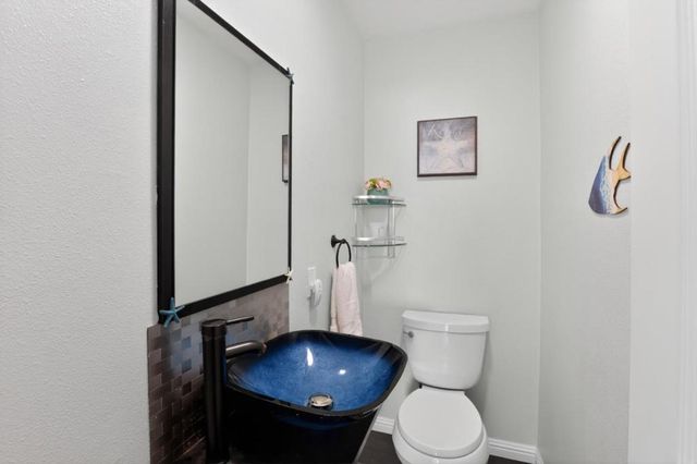 3323 Prado Lane, San Jose, CA 95148