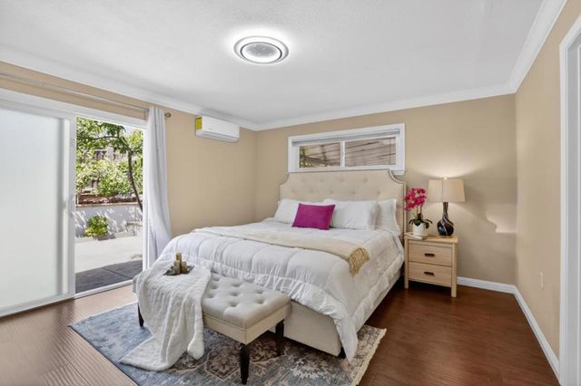 3323 Prado Lane, San Jose, CA 95148