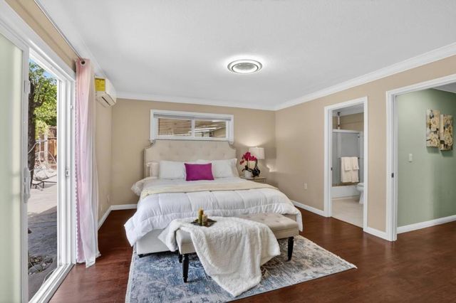 3323 Prado Lane, San Jose, CA 95148