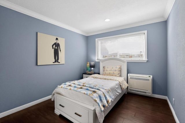 3323 Prado Lane, San Jose, CA 95148