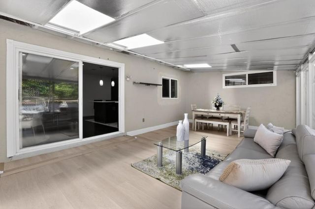 3323 Prado Lane, San Jose, CA 95148