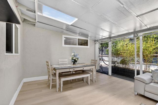 3323 Prado Lane, San Jose, CA 95148