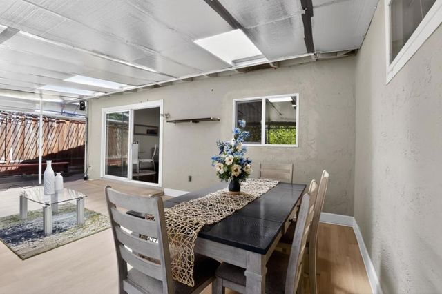 3323 Prado Lane, San Jose, CA 95148