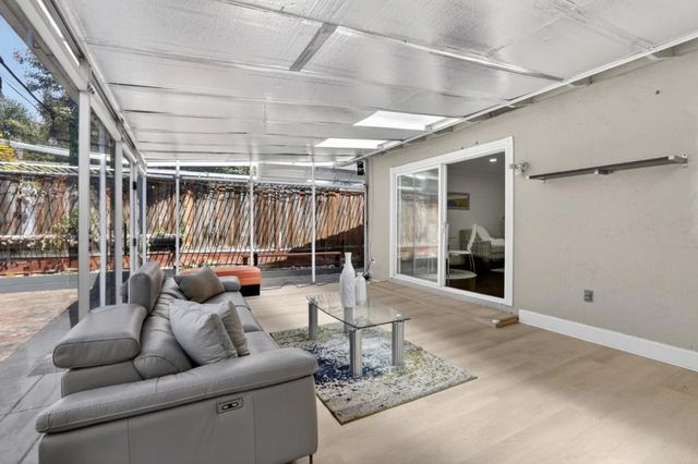 3323 Prado Lane, San Jose, CA 95148