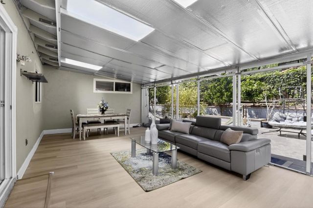 3323 Prado Lane, San Jose, CA 95148