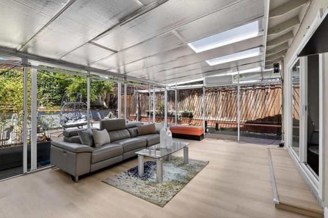 3323 Prado Lane, San Jose, CA 95148