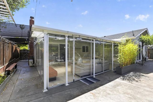 3323 Prado Lane, San Jose, CA 95148