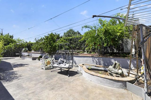 3323 Prado Lane, San Jose, CA 95148