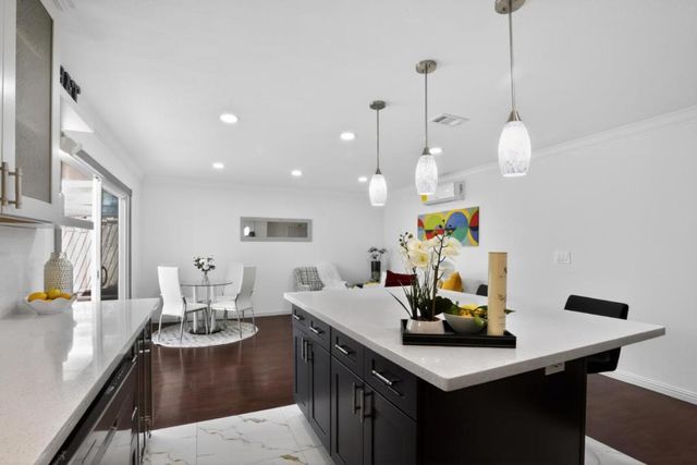 3323 Prado Lane, San Jose, CA 95148