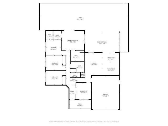 3323 Prado Lane, San Jose, CA 95148