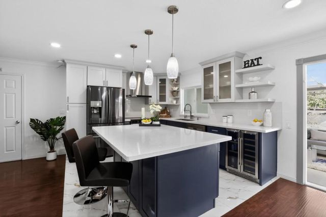 3323 Prado Lane, San Jose, CA 95148