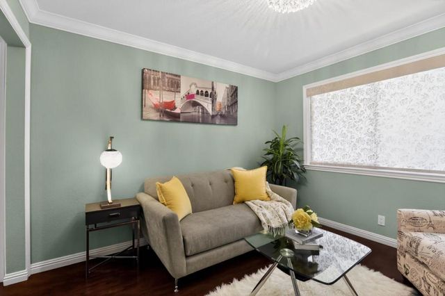 3323 Prado Lane, San Jose, CA 95148