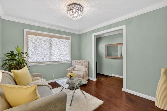 3323 Prado Lane, San Jose, CA 95148