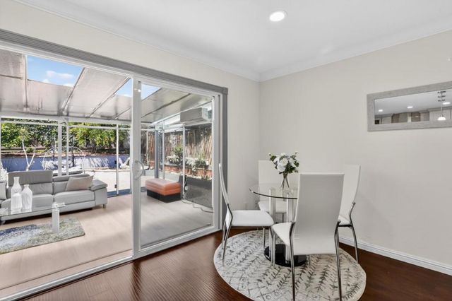 3323 Prado Lane, San Jose, CA 95148