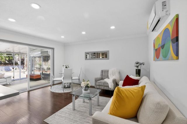 3323 Prado Lane, San Jose, CA 95148