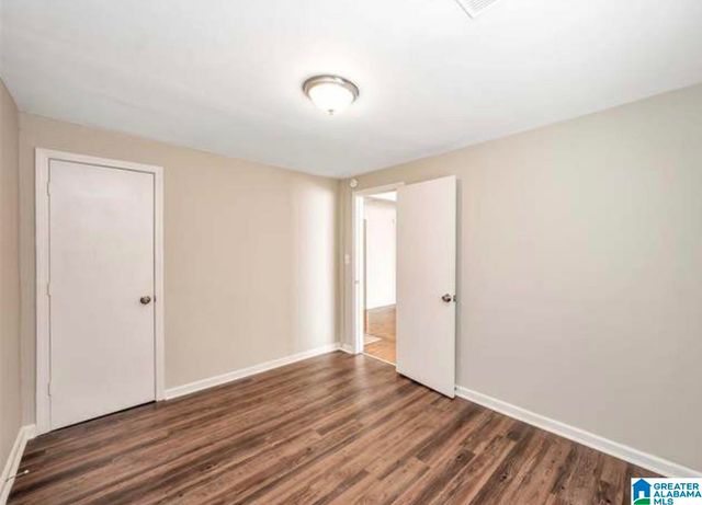 1215 15TH STREET N, Bessemer, AL 35020