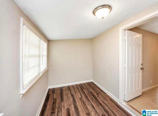 1215 15TH STREET N, Bessemer, AL 35020
