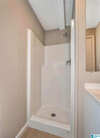 1215 15TH STREET N, Bessemer, AL 35020