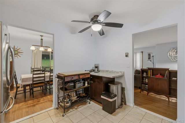 26 Maple Drive, Mahopac, NY 10541