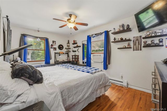 26 Maple Drive, Mahopac, NY 10541