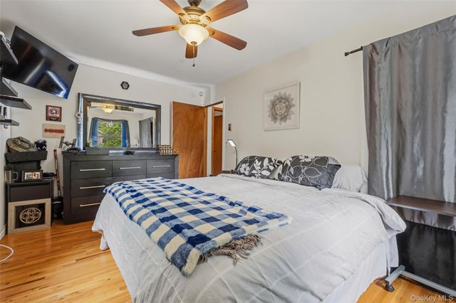 26 Maple Drive, Mahopac, NY 10541